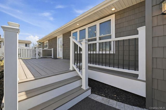 26 Patrician Street, Holbrook, NY 11741