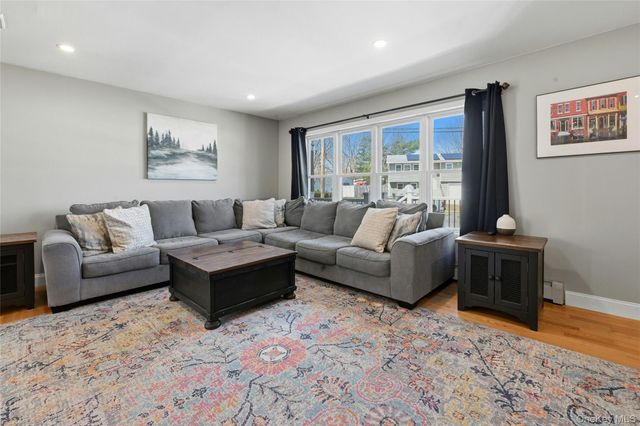 26 Patrician Street, Holbrook, NY 11741