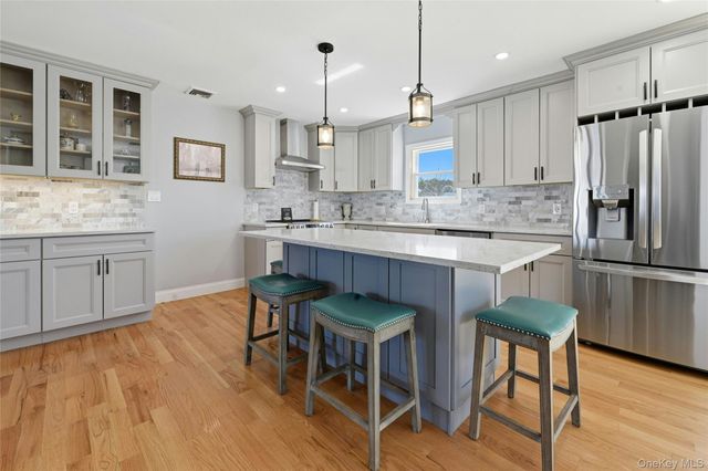 26 Patrician Street, Holbrook, NY 11741