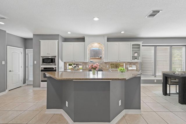 5402 Maybrook Park Lane, Katy, TX 77450