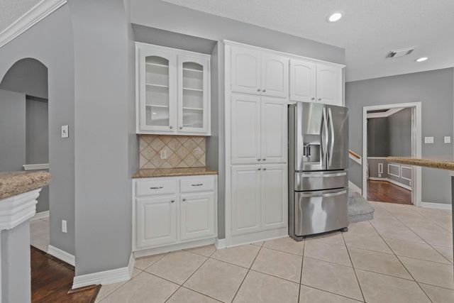 5402 Maybrook Park Lane, Katy, TX 77450