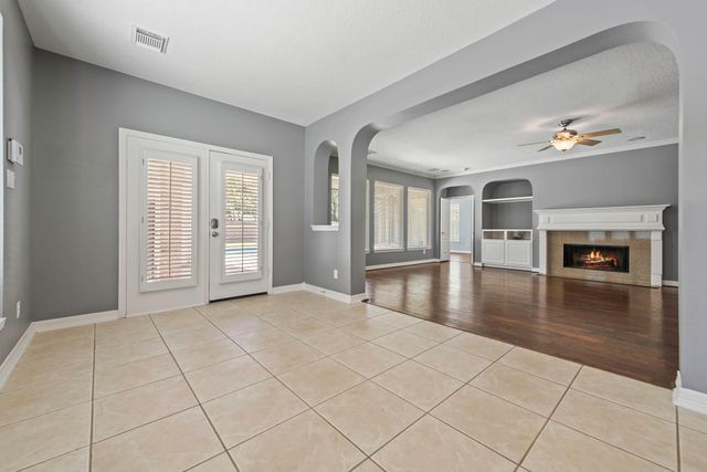 5402 Maybrook Park Lane, Katy, TX 77450