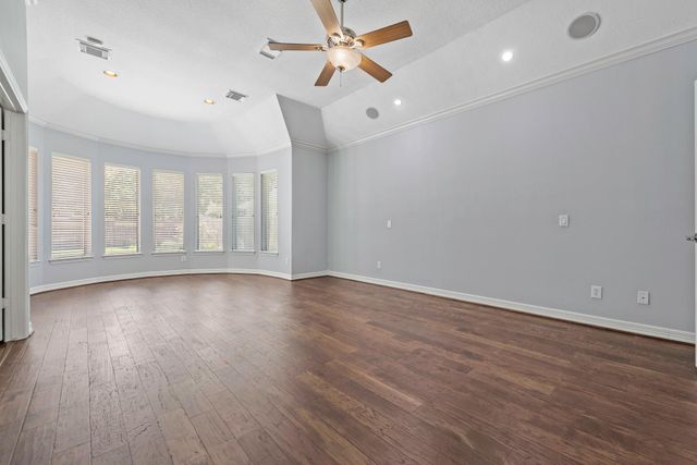 5402 Maybrook Park Lane, Katy, TX 77450
