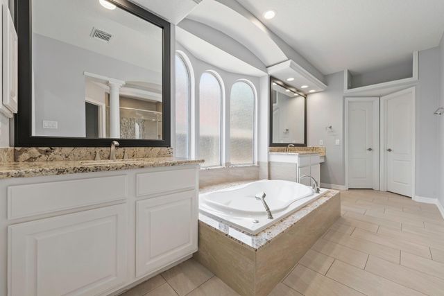 5402 Maybrook Park Lane, Katy, TX 77450