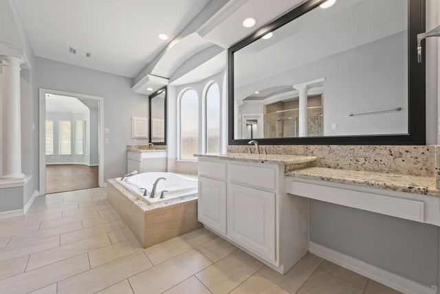 5402 Maybrook Park Lane, Katy, TX 77450