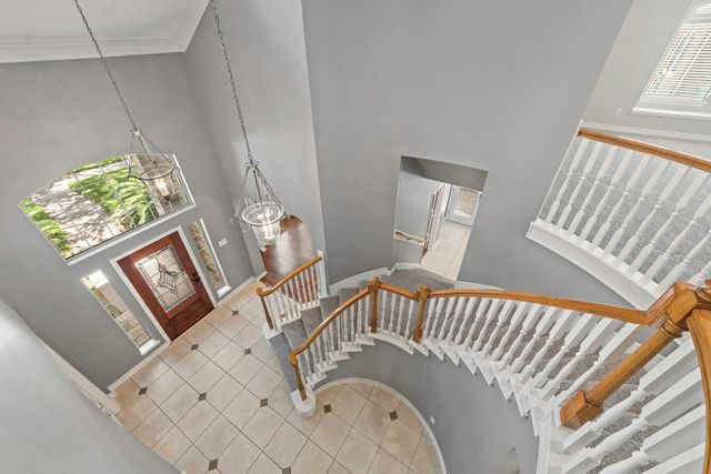 5402 Maybrook Park Lane, Katy, TX 77450
