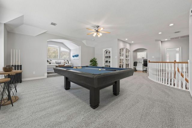 5402 Maybrook Park Lane, Katy, TX 77450