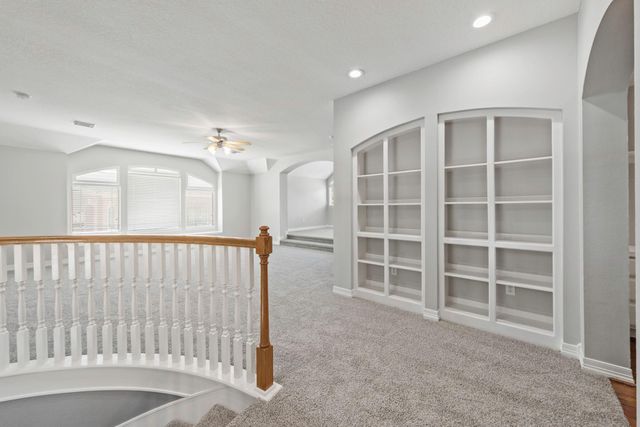 5402 Maybrook Park Lane, Katy, TX 77450