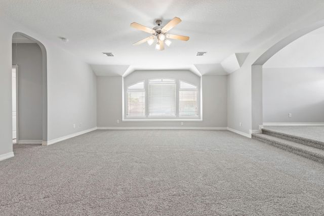 5402 Maybrook Park Lane, Katy, TX 77450
