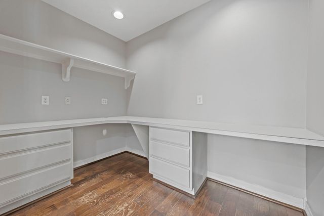 5402 Maybrook Park Lane, Katy, TX 77450