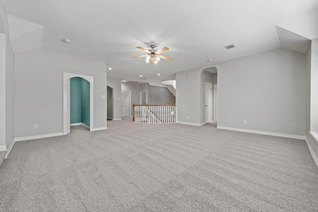 5402 Maybrook Park Lane, Katy, TX 77450