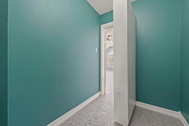 5402 Maybrook Park Lane, Katy, TX 77450