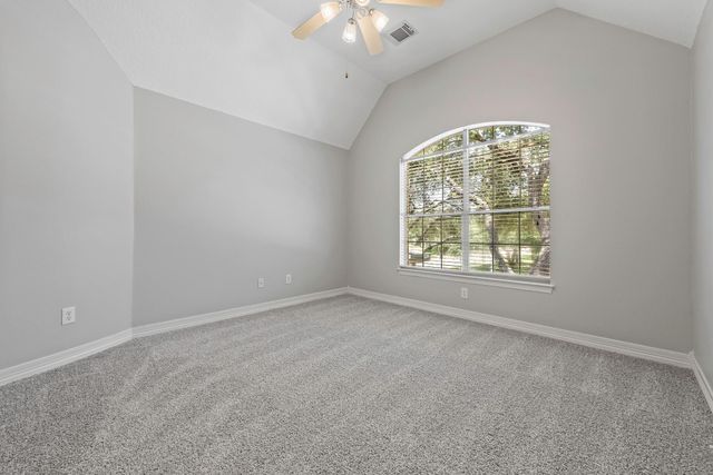 5402 Maybrook Park Lane, Katy, TX 77450
