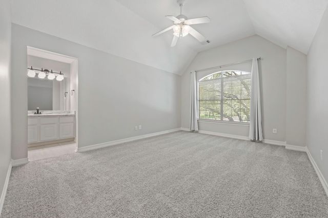 5402 Maybrook Park Lane, Katy, TX 77450