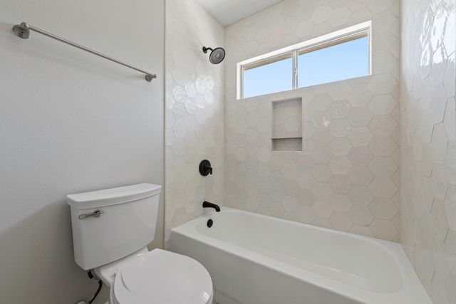 5402 Maybrook Park Lane, Katy, TX 77450