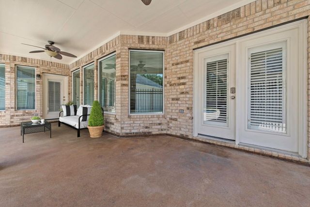5402 Maybrook Park Lane, Katy, TX 77450