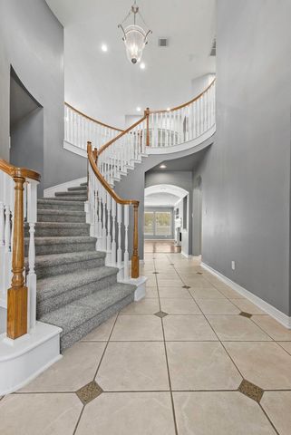 5402 Maybrook Park Lane, Katy, TX 77450