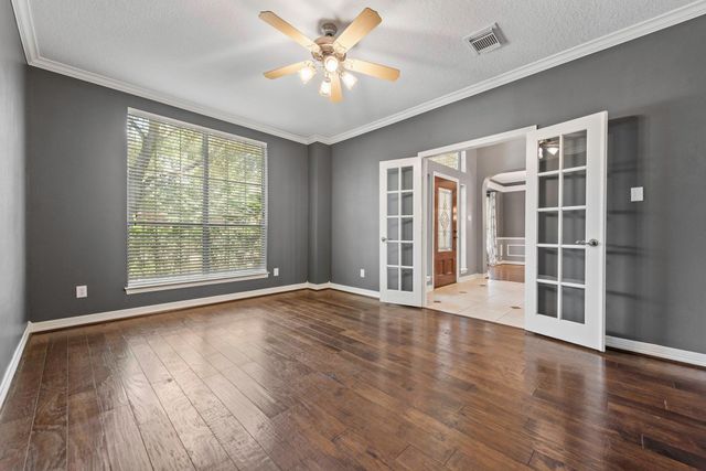 5402 Maybrook Park Lane, Katy, TX 77450