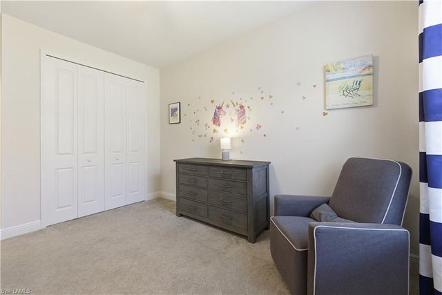 4729 Sunset Marsh Ln LN, Fort Myers, FL 33966