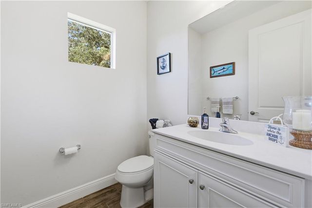 4729 Sunset Marsh Ln LN, Fort Myers, FL 33966