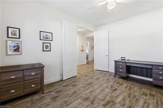 4729 Sunset Marsh Ln LN, Fort Myers, FL 33966