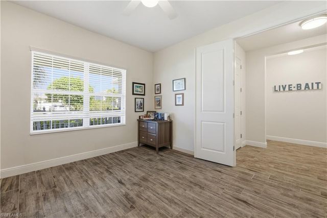4729 Sunset Marsh Ln LN, Fort Myers, FL 33966