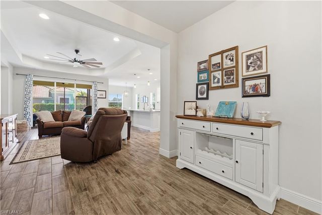 4729 Sunset Marsh Ln LN, Fort Myers, FL 33966