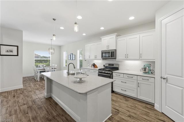 4729 Sunset Marsh Ln LN, Fort Myers, FL 33966