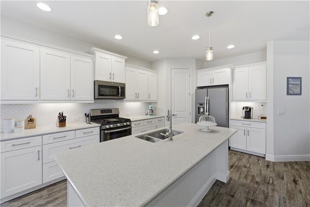 4729 Sunset Marsh Ln LN, Fort Myers, FL 33966