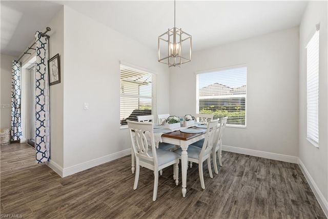 4729 Sunset Marsh Ln LN, Fort Myers, FL 33966