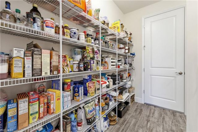 4729 Sunset Marsh Ln LN, Fort Myers, FL 33966
