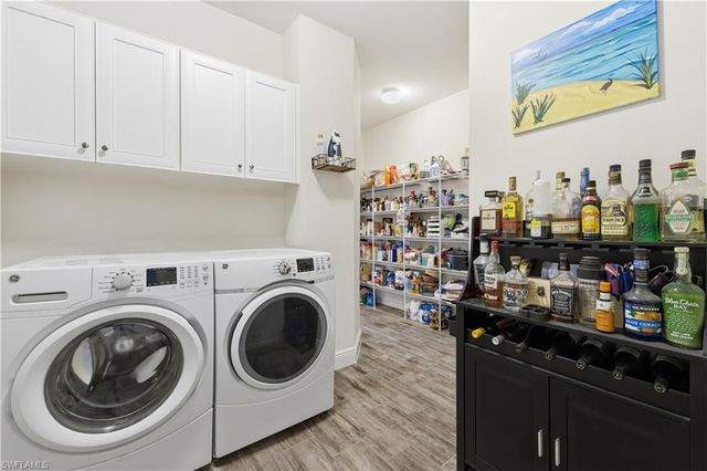 4729 Sunset Marsh Ln LN, Fort Myers, FL 33966