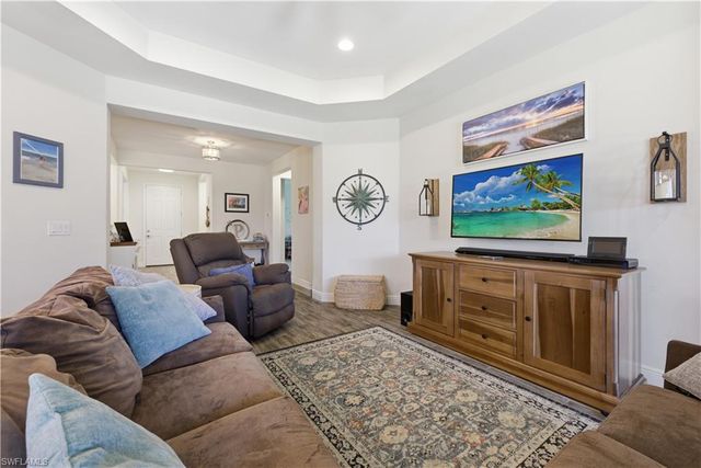 4729 Sunset Marsh Ln LN, Fort Myers, FL 33966