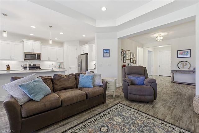 4729 Sunset Marsh Ln LN, Fort Myers, FL 33966