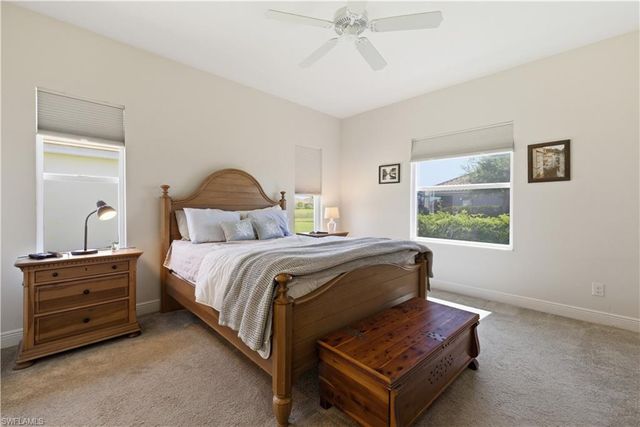 4729 Sunset Marsh Ln LN, Fort Myers, FL 33966
