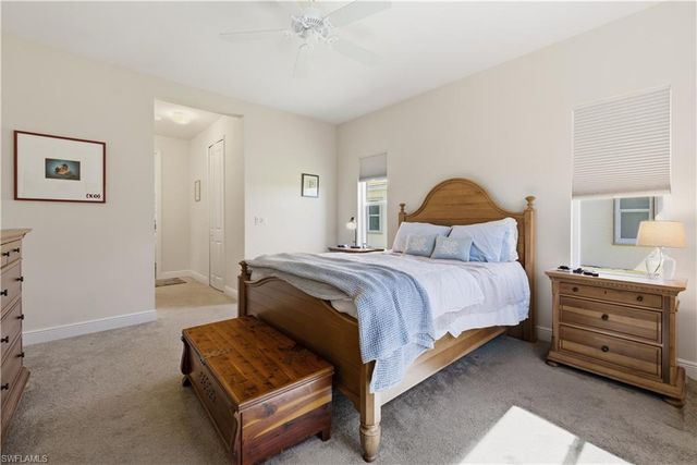 4729 Sunset Marsh Ln LN, Fort Myers, FL 33966