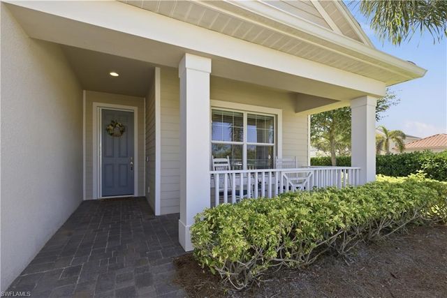 4729 Sunset Marsh Ln LN, Fort Myers, FL 33966