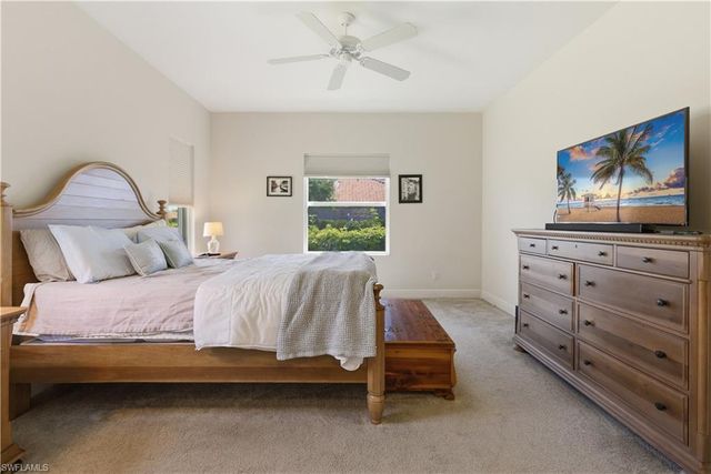 4729 Sunset Marsh Ln LN, Fort Myers, FL 33966