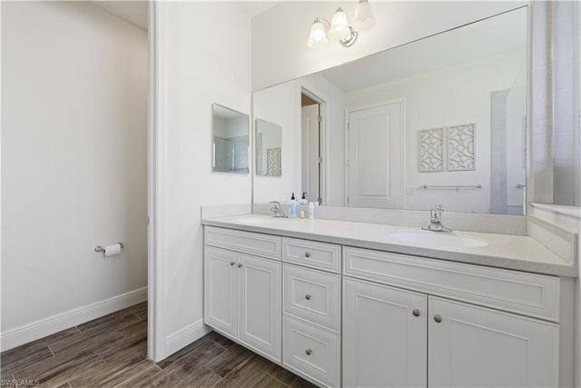 4729 Sunset Marsh Ln LN, Fort Myers, FL 33966
