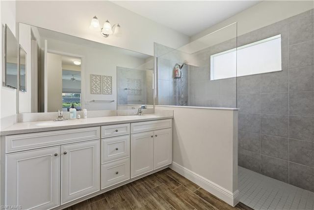 4729 Sunset Marsh Ln LN, Fort Myers, FL 33966