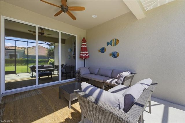 4729 Sunset Marsh Ln LN, Fort Myers, FL 33966