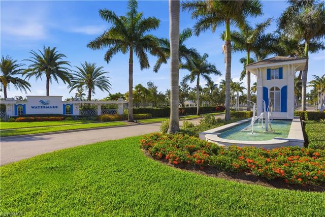 4729 Sunset Marsh Ln LN, Fort Myers, FL 33966