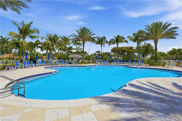 4729 Sunset Marsh Ln LN, Fort Myers, FL 33966