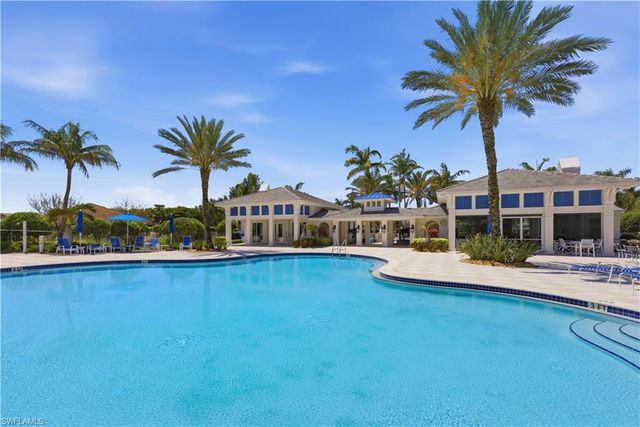 4729 Sunset Marsh Ln LN, Fort Myers, FL 33966