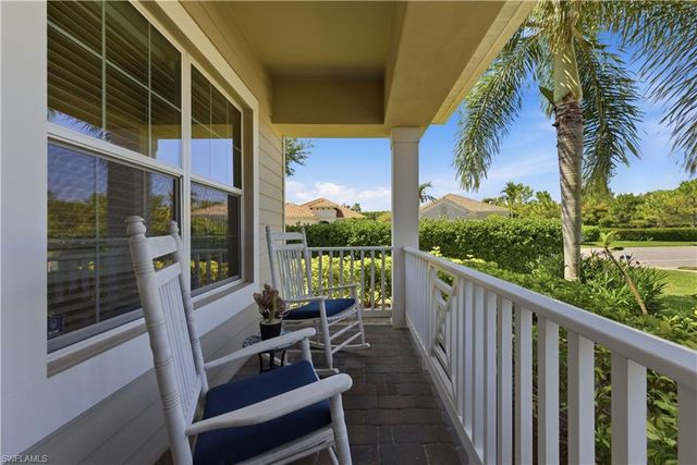 4729 Sunset Marsh Ln LN, Fort Myers, FL 33966