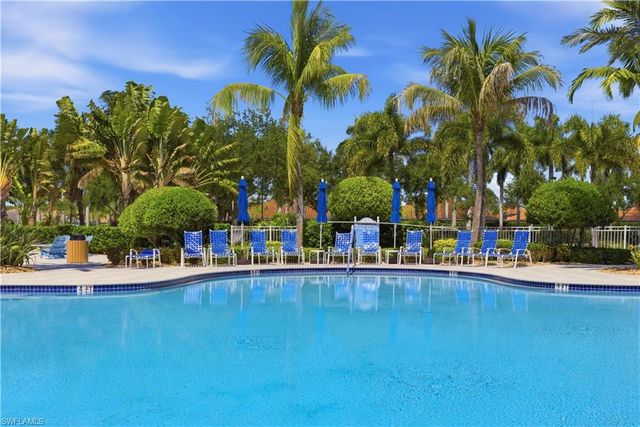 4729 Sunset Marsh Ln LN, Fort Myers, FL 33966