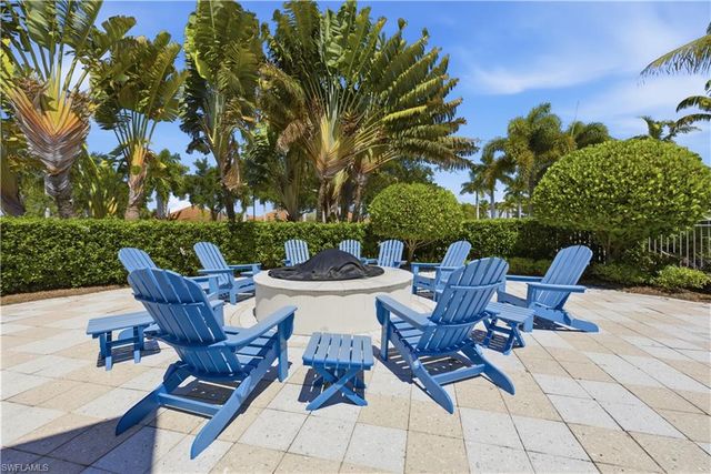 4729 Sunset Marsh Ln LN, Fort Myers, FL 33966