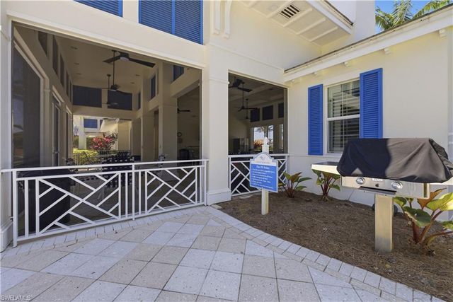 4729 Sunset Marsh Ln LN, Fort Myers, FL 33966