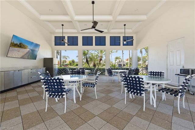4729 Sunset Marsh Ln LN, Fort Myers, FL 33966