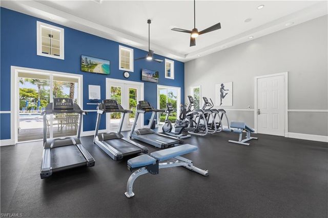 4729 Sunset Marsh Ln LN, Fort Myers, FL 33966